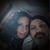 Shannon Holliday's profile image
