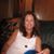Jane Forrette Kuhn's profile image