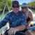 Dawn MacLaren's profile image