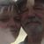 Judy Malone's profile image