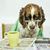 Steven Pinsler's profile image