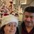 Gloria Madrid Mendoza's profile image