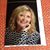 Frances Roda's profile image