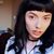 Nychelle Rodriguez's profile image