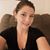 Heather Nicole's profile image