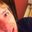 Err Scott's profile image
