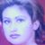 Sandra Becerra's profile image