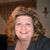 Marian Marunich's profile image