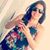 Bethzaida Torres's profile image