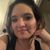 Gabriela Lujan's profile image
