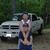 Jamie Johnson's profile image