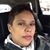 Sherry Drayton's profile image