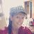 Melissa D. Tibbitts's profile image