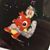 Darian Kylee Macleod's profile image