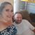 Christina Querantes- McCann's profile image