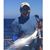 Jeff Davila's profile image
