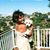 Judy Cocke's profile image
