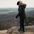 Kristin Frishkorn Starcher's profile image
