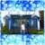 Teresa Cutright Ice's profile image