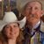 Kurt N Cindy Argyle's profile image