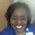 Jeriesha Henderson's profile image