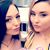 Kayla Garver's profile image