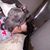 Amy Evans's profile image