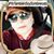 Gaudencia Salazar's profile image