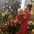 Patty Fiddelke Showens's profile image
