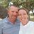 Susan Marie Jolly's profile image