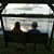 Jolene Holaday Dixon's profile image