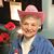 Maryella Voelker's profile image