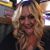 Shawnna Westbrook's profile image