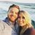 Ashley Walcher's profile image