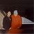 Crystal Y Chaco Mendoza's profile image