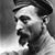 Felix Dzerjinsky's profile image