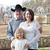 Robin Morgan Barby's profile image