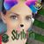 Dominique D'Amore's profile image