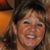 Beth Smith's profile image