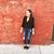 Allison Rawls's profile image