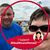 Amy Shaune Swift's profile image
