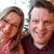 Pam Aune-Schmidt's profile image