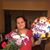 Carmen Ureña's profile image