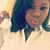 Chakita Denise's profile image