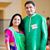 Prakash Patel's profile image