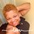 Donna Jo's profile image