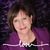 Tina Green Jennings's profile image