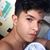 Caio Barros's profile image