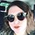 Kimberly Wells's profile image