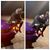 Kelvin Haywood's profile image